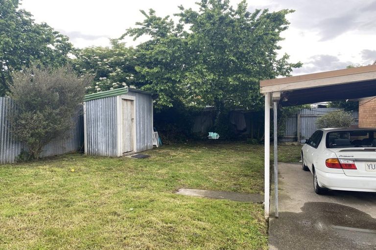 Photo of property in 3/157 Earn Street, Appleby, Invercargill, 9812
