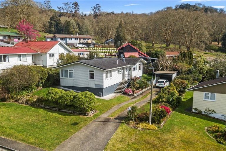Photo of property in 52 Hospital Road (extension), Te Kuiti, 3910