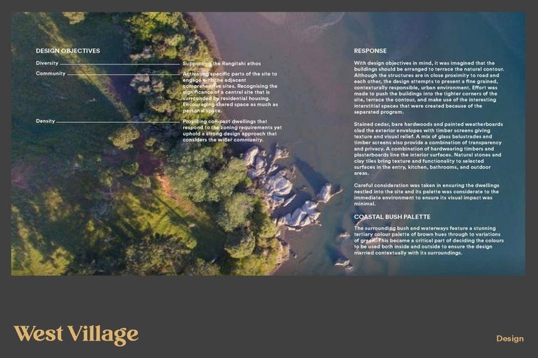 Photo of property in 26 Rangitahi Road, Raglan, 3225