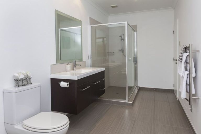 Photo of property in 16 Hampstead Lane, Prebbleton, 7604