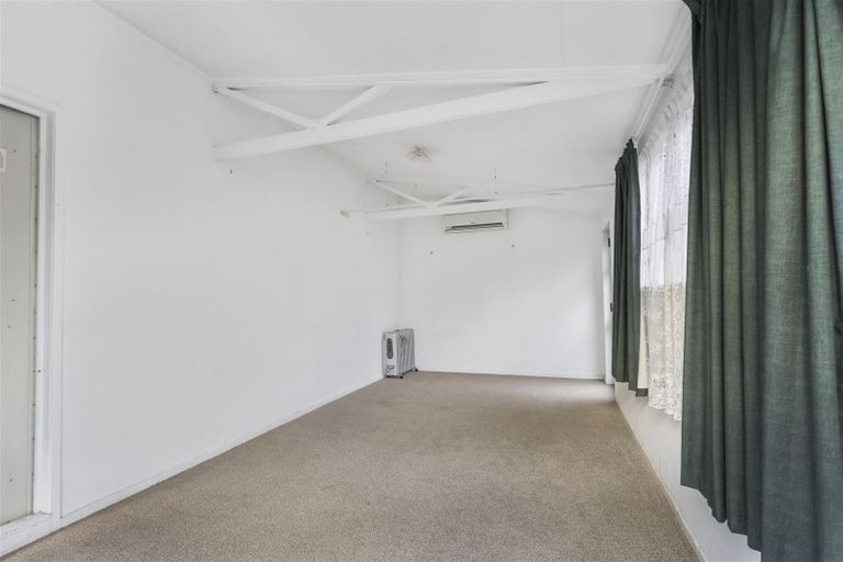 Photo of property in 375 Cobham Drive, Hillcrest, Hamilton, 3216