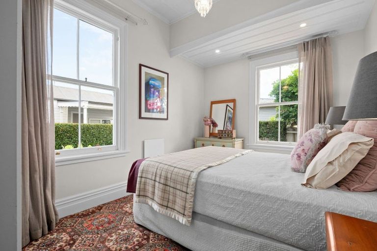 Photo of property in 33 Naylor Street, Hamilton East, Hamilton, 3216