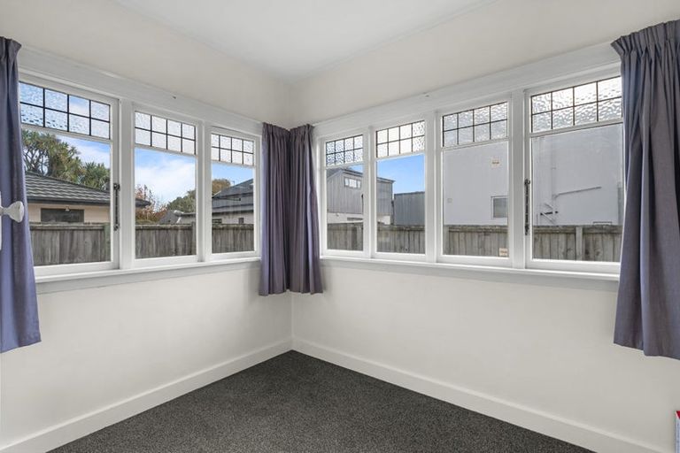 Photo of property in 101 Rattray Street, Riccarton, Christchurch, 8041