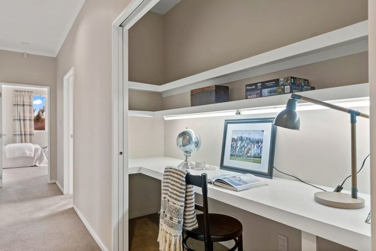 Photo of property in 14a Worsleys Road, Cracroft, Christchurch, 8025