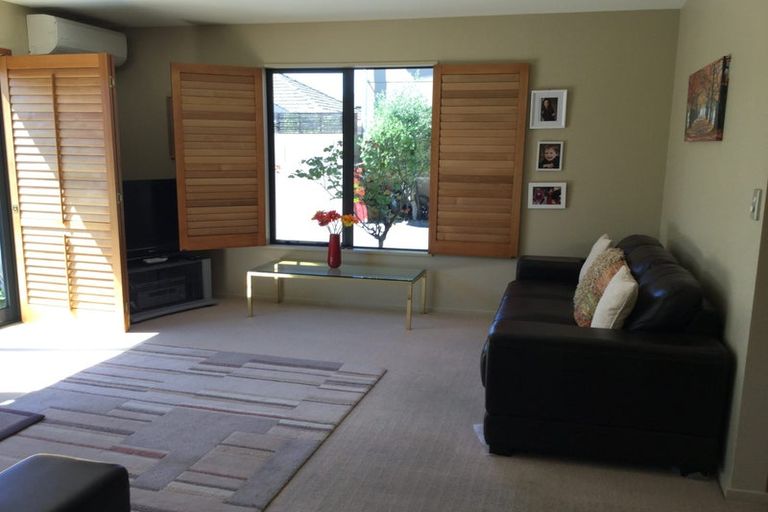 Photo of property in 38b Gresford Street, Edgeware, Christchurch, 8013