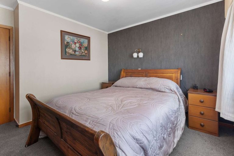 Photo of property in 1213 Te Rahu Road, Te Awamutu, 3800