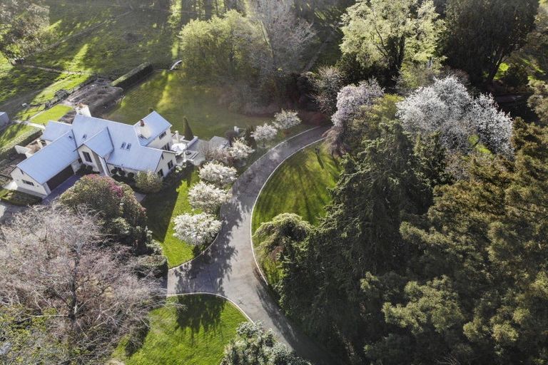 Photo of property in 100 Beach Road East, Elgin, Ashburton, 7777