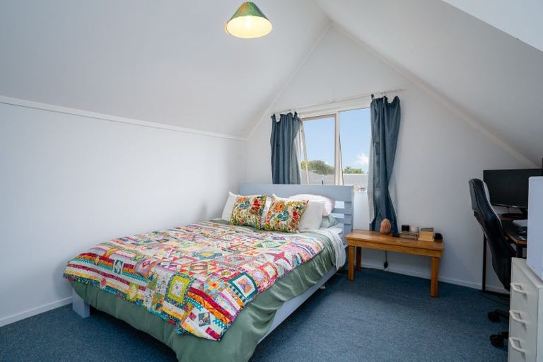 Photo of property in 11a Keats Terrace, Leamington, Cambridge, 3432