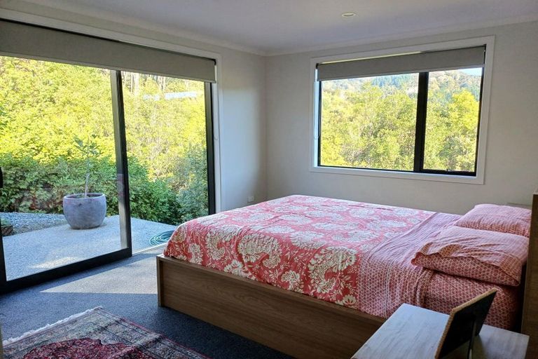 Photo of property in 6 Skylark Rise, Todds Valley, Nelson, 7071