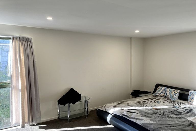 Photo of property in 3/2 Brittan Street, Linwood, Christchurch, 8011