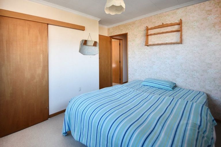 Photo of property in 7 Totara Peak Crescent, Omarama, 9412