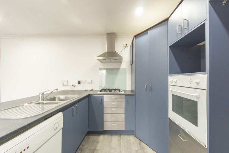 Photo of property in 29d Claudelands Road, Hamilton East, Hamilton, 3216