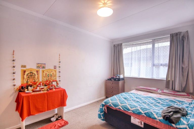 Photo of property in 159e Ferguson Street, West End, Palmerston North, 4412