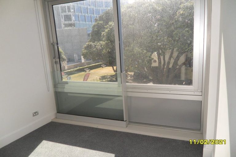 Photo of property in 43 Mulgrave Street, Thorndon, Wellington, 6011