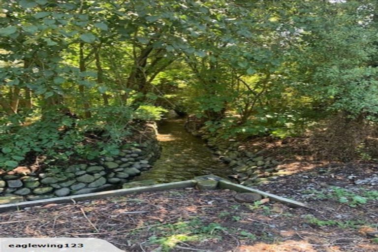 Photo of property in 79 Belt Road, Allenton, Ashburton, 7700