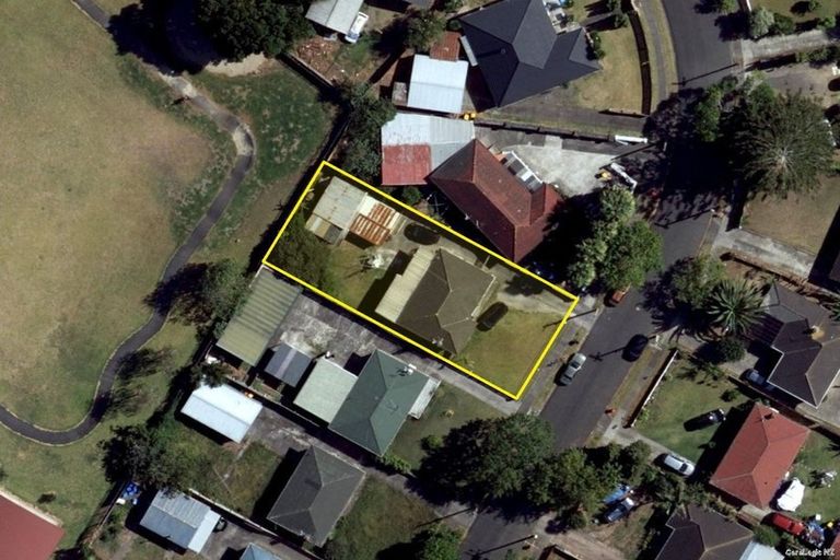 Photo of property in 14 Kairanga Street, Mangere East, Auckland, 2024