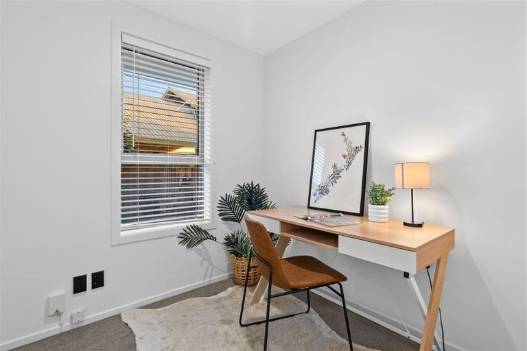 Photo of property in 23 Muir Avenue, Halswell, Christchurch, 8025