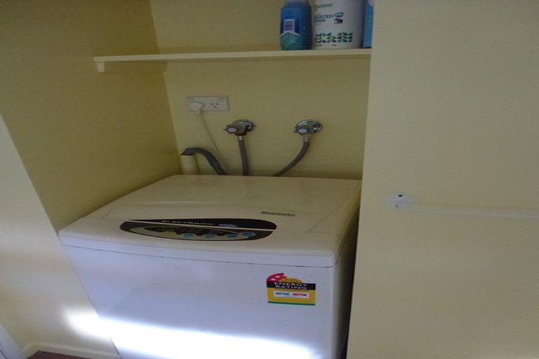 Photo of property in 83 Fox Street, Hamilton East, Hamilton, 3216