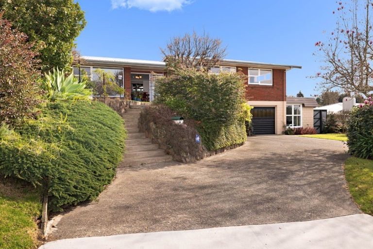 Photo of property in 15 Lloyd Street, Parkvale, Tauranga, 3112