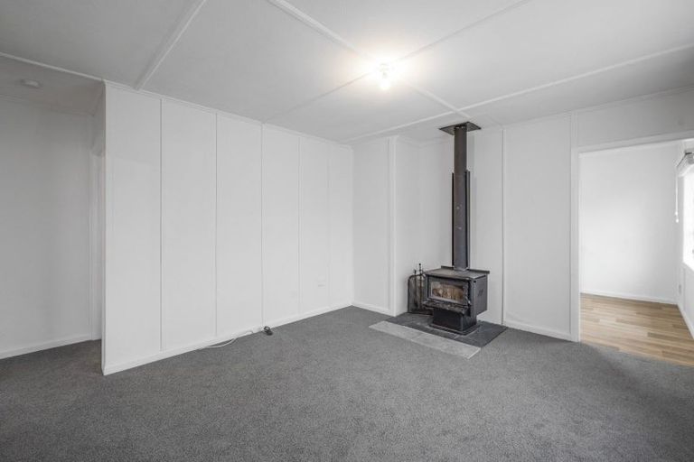 Photo of property in 4 Cramond Street, Tokoroa, 3420