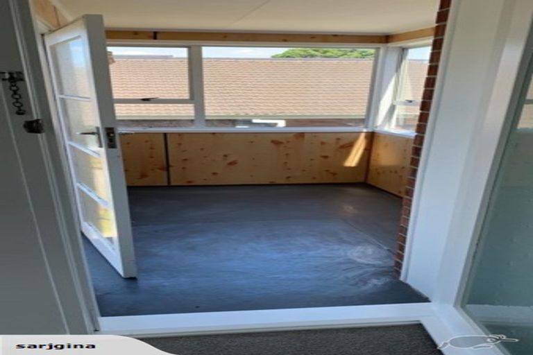 Photo of property in 4/24 Inverness Road, Browns Bay, Auckland, 0630