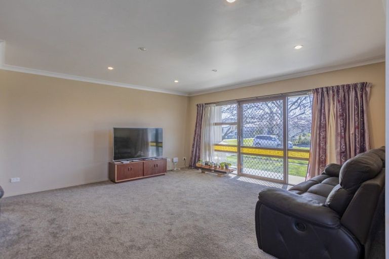 Photo of property in 15 Elliott Street, Taradale, Napier, 4112