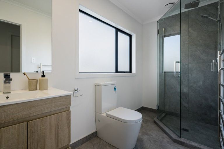 Photo of property in 18u3 Rossiter Place, Chartwell, Hamilton, 3210