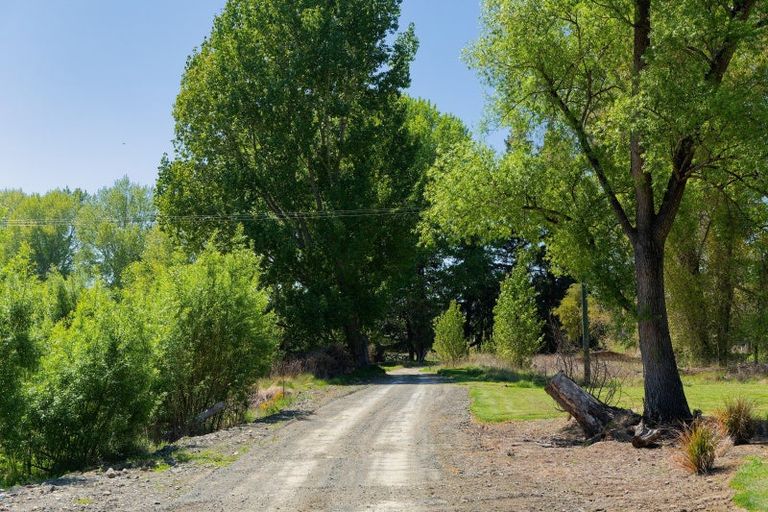Photo of property in 246 Scotts Road, Inland Road, Kaikoura, 7373