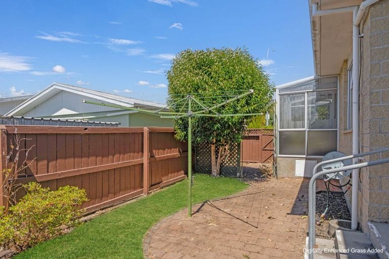 Photo of property in 15 Roeske Street, Richmond, 7020