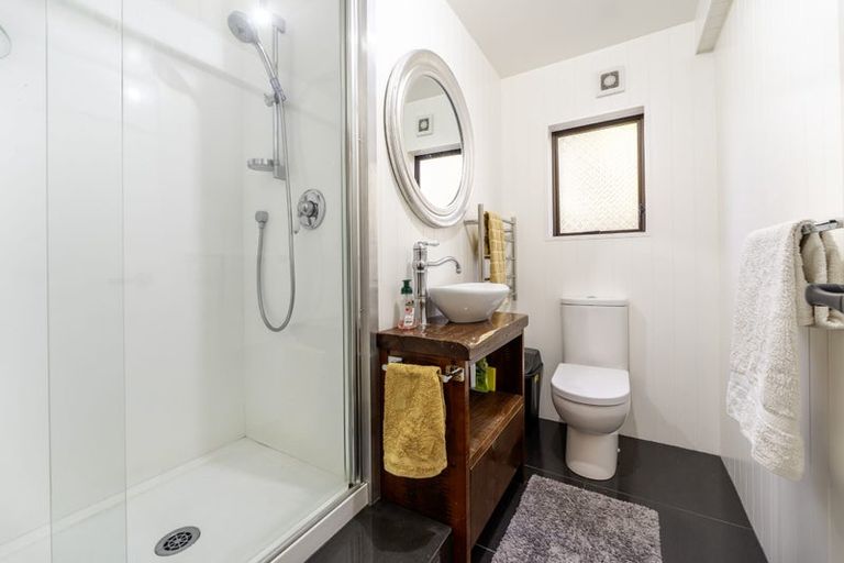 Photo of property in 25 Dampier Street, Oceanview, Timaru, 7910