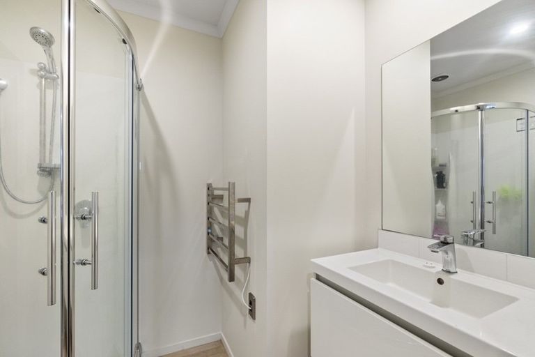 Photo of property in 85u2 Normandy Avenue, Melville, Hamilton, 3206