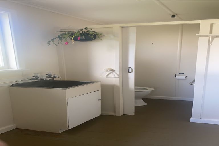 Photo of property in 18 Dominion Road, Tuakau, 2121