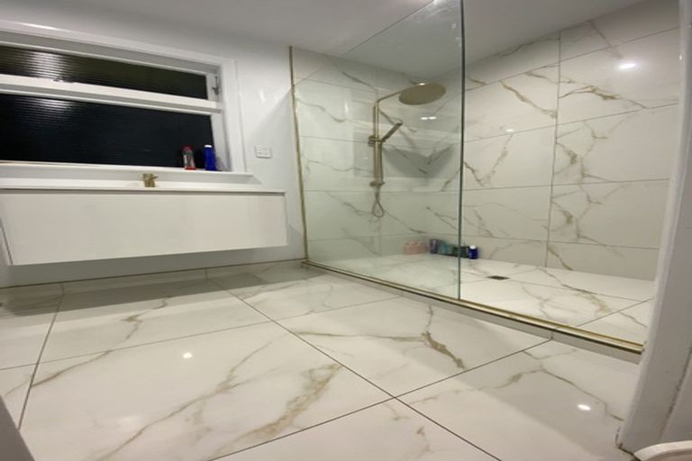 Photo of property in 113 Severn Street, Island Bay, Wellington, 6023