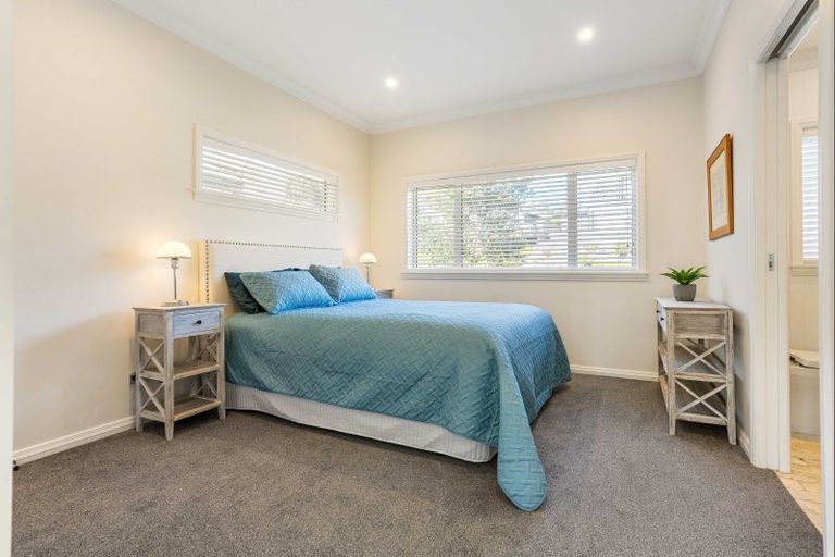 Photo of property in 306 Waterways Parade, Pauanui, Hikuai, 3579