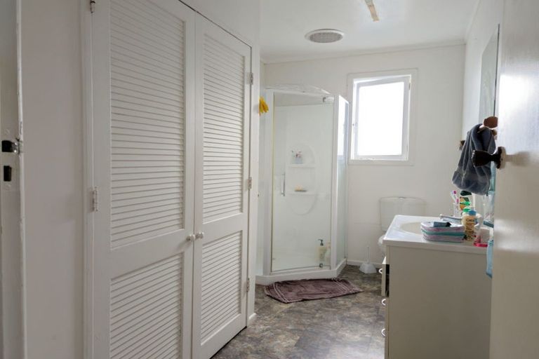 Photo of property in 47 Matai Road, Hataitai, Wellington, 6021