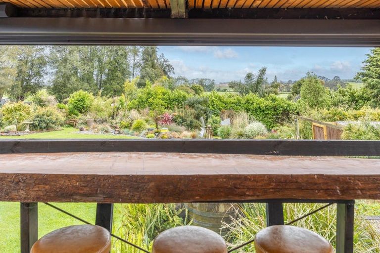 Photo of property in 80 Herbert Street, Kihikihi, Te Awamutu, 3800