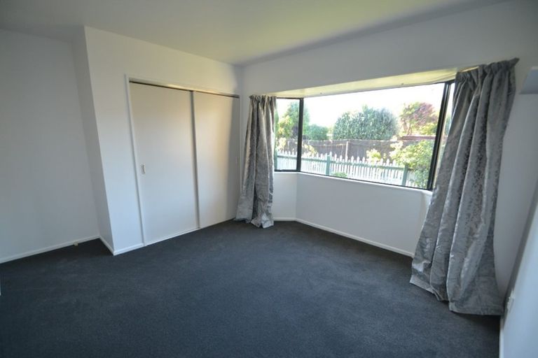 Photo of property in 14a George Street, Richmond, 7020