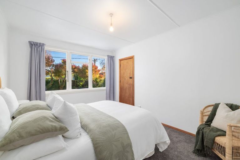 Photo of property in 10 Morrison Avenue, Northcote, Christchurch, 8052