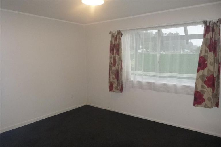 Photo of property in 1/91 Pharazyn Street, Melling, Lower Hutt, 5010