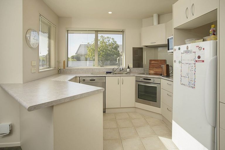 Photo of property in 117 Gladstone Road, Richmond, 7020