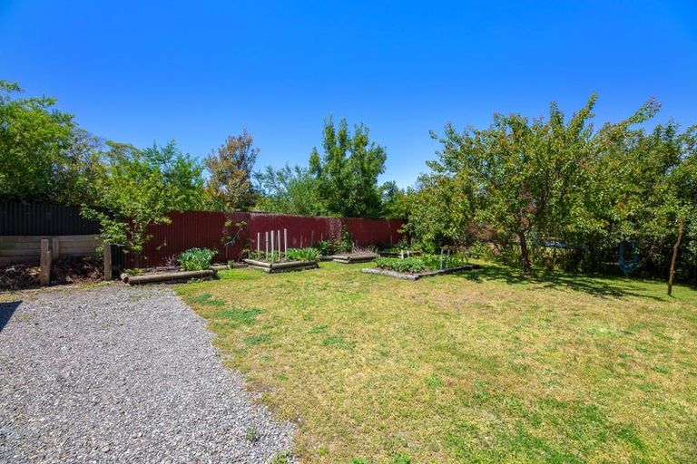 Photo of property in 8 Karaka Street, Rarangi, Blenheim, 7273
