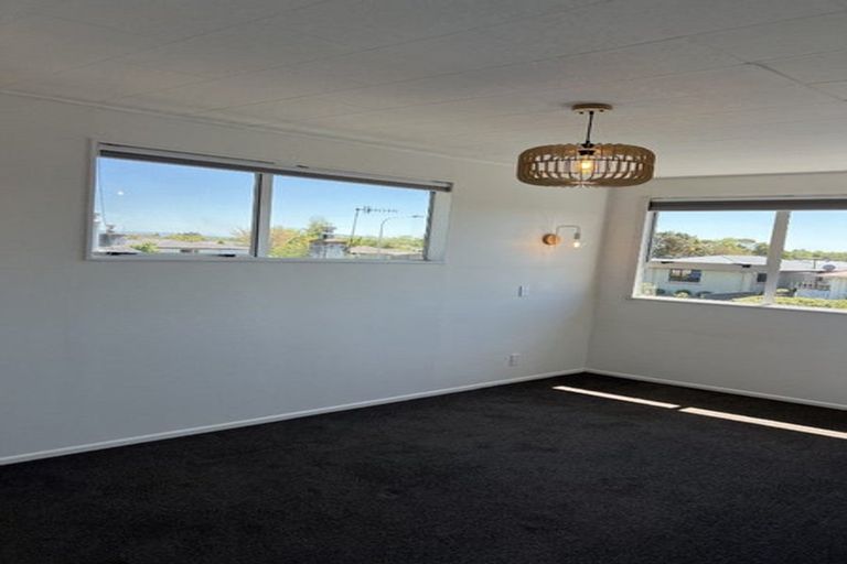Photo of property in 14 Talbot Place, Hargest, Invercargill, 9810