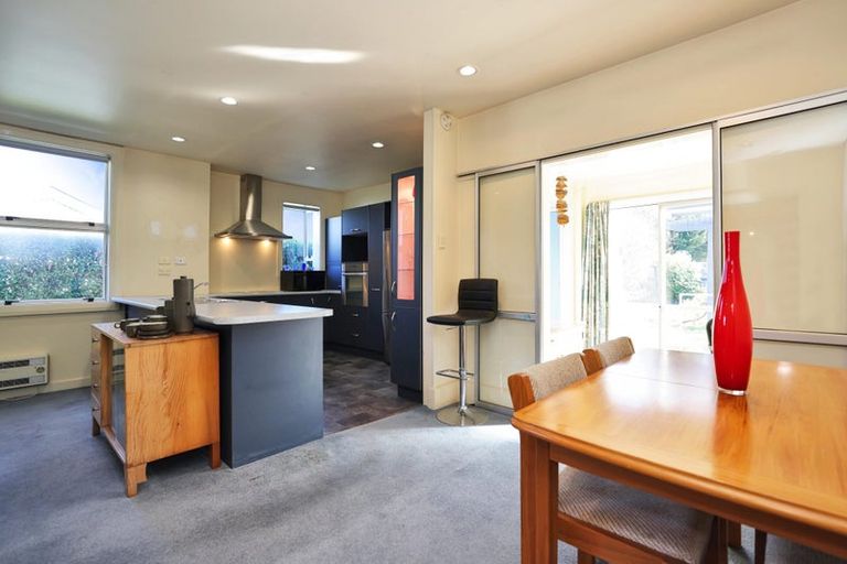Photo of property in 75 Belt Road, Allenton, Ashburton, 7700