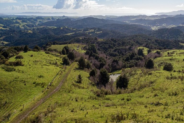 Photo of property in 25 Dawson Access Road, Kaitaia, 0482