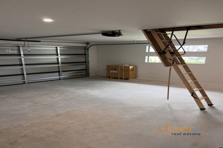 Photo of property in 12 Rock Ridge Drive, Te Kamo, Whangarei, 0112