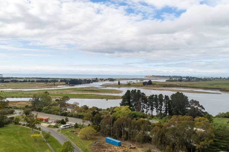 Photo of property in 45 Truby King Drive, Karitane, Waikouaiti, 9471
