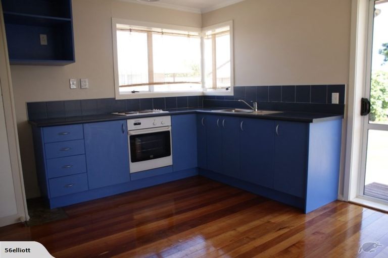Photo of property in 20 Glencoe Street, Burnside, Christchurch, 8053