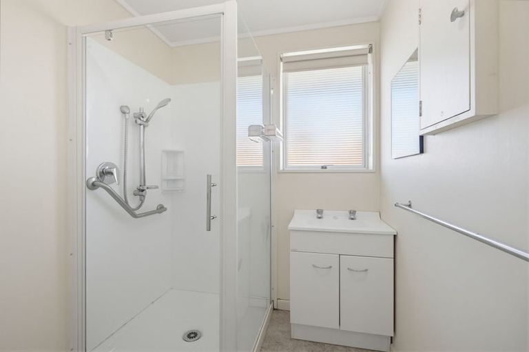 Photo of property in 3/52 Reed Street, Oamaru, 9400