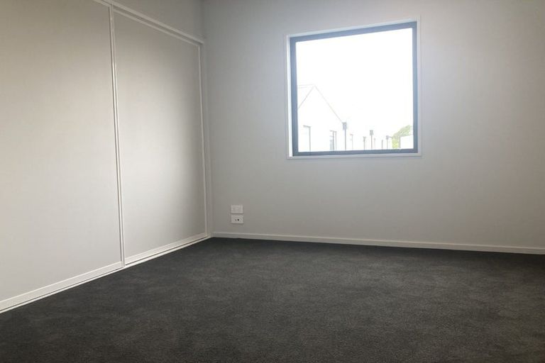 Photo of property in 2/24 Percy Street, Phillipstown, Christchurch, 8011