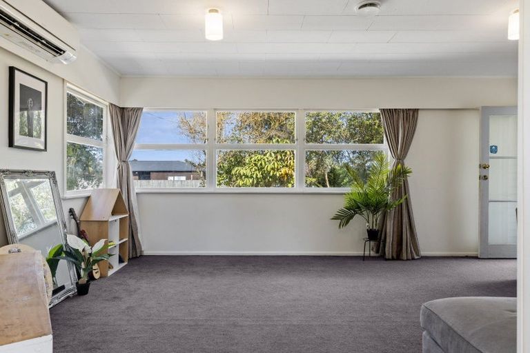 Photo of property in 1/32 Scannell Street, Taupo, 3330